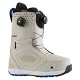 Burton Men's Photon BOA Snowboard Boots