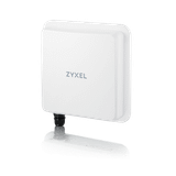 ZyXEL NR7101 NebulaFlex 5G Outdoor LTE Modem Router