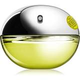 DKNY Be Delicious eau de parfum for women 100 ml