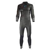 SOLA Open Water Swimming Wetsuit