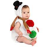 0-3 Months Baby Girl Clothes Christmas Baby First Christmas Baby Girl Christmas Dress Sleepwear Set Baby Clothes 0-3 Months Baby Boy