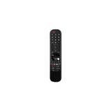 MR21GA Voice Remote Control Replace fit for LG OLED QNED NanoCell 4K UHD TV Z1 G1 C1 B1 A1 993 963 913 NANO75 NANO80 NANO85 NANO86 NANO88 NANO9+ UP75