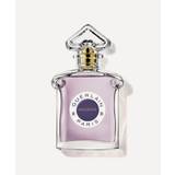 Guerlain Women's Les Legendaires Insolence Eau de Parfum 75ml - Luxury Unisex Perfume One size - 05063267619441