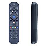 GOUYESHO Manhattan T3-R Replace Remote Control compatible with Manhattan Freeview Player T3-R T3R T3-RHDR