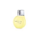Betty Barclay Pure Pastel Lemon 0.7 Eau De Parfum Spray For Women