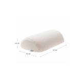 TEMPUR® Universal Pillow (35cm width) - 35x20x10cm
