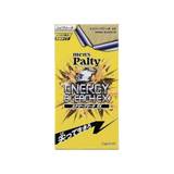 Dariya - Men's Palty Energy Bleach EX - 1 set
