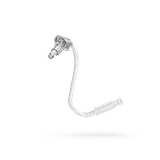 Oticon Corda MiniFit (0.9) (Side: Left, Size: 1)