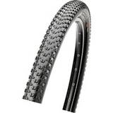 Maxxis Ikon 26 x 2.20 60 TPI Folding Dual Compound Tubeless Tanwall Tyre