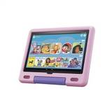Amazon All-New Fire 10 Kids - 10.1 Tablet - ages 3-7 - 32 GB - Lavender