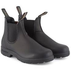 Blundstone originals 510 chelsea boot unisex mens ladies footwear