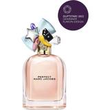 Marc Jacobs Women's fragrances Perfect Eau de Parfum Spray