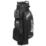 Srixon Performance Golf Cart Bag Grey/Black 12129528
