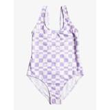 Roxy Magical Waves - One-Piece Swimsuit For Girls 7-16