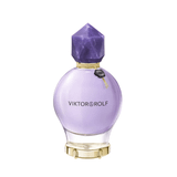 Viktor & Rolf Good Fortune Eau de Parfum Women's Perfume Spray (30ml, 50ml, 90ml) - 50ml