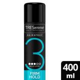 Tresemme Salon Styling Firm Hold Hair Spray