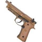 Umarex Beretta M9A3 CO2 GBB Pistol