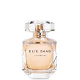 Elie Saab Le Parfum Eau de Parfum 90ml, & 30ml Spray - Peacock Bazaar - 30ml