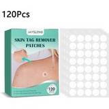 Acne Pimple Patch Stickers Waterproof Acne Treatment Skin Facial 120 Mask Tool patches/bag Pimple Remover Spot Blemish Care W2G0