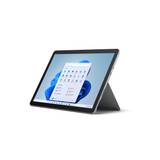 Microsoft Surface Go 3 Business LTE 64 GB 26.7 cm (10.5") Intel® Pentium® Gold 4 GB Wi-Fi 6 (802.11ax) Windows 10 Pro Platinum I4B-00018
