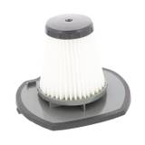 AEG Inner Cone Filter For Cordless Vacuum Cleaner 2198213015