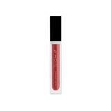 Sigma Beauty Liquid Lipstick - Belladonna