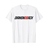 Diamondback Bikes T-Shirt