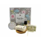 Soothe and Heal - Gift Box