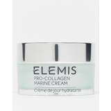 Elemis Pro-Collagen Marine Cream 50ml-No colour