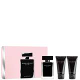 Narciso rodriguezfor her 50ml edt gift set