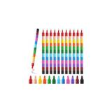 Tim Holtz Distress Crayon Set #14