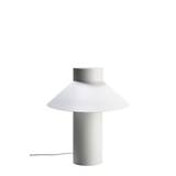KARAKTER 'Riscio' Table Lamp