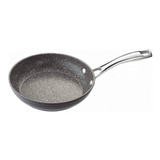 Stellar Rocktanium 26cm Frying Pan