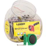 Lansky Quick Fix Sharpener Set