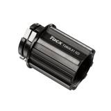 Tacx Direct Drive Freehub Body in Black