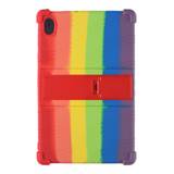 (Color) Cover Case for Lenovo K10 FHD TB-X6C6 10.3" Tablet