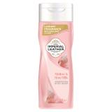 Imperial Leather Body Wash Mallow & Rose Milk