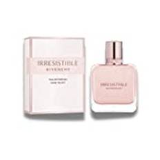 GIVENCHY IRRESISTABLE Rose Velvet EAU DE Parfum Spray - 35ML