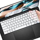 Celicious Privacy 2-Way Anti-Spy Filter Screen Protector Film Compatible with Dell XPS 15 9575 