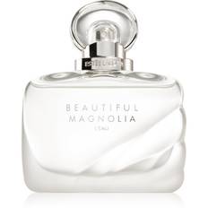 Estée Lauder Beautiful Magnolia L´Eau Eau de Toilette for Women 50 ml