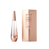 Issey Miyake L'Eau D'Issey Pure Nectar Eau de Parfum Women's Perfume Spray (30ml, 50ml, 90ml) - 50ml