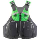 NRS Odyssey PFD - Charcoal - SPECIAL OFFER