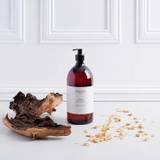 Jasmine and Rosewood 1L Hand Wash Refill