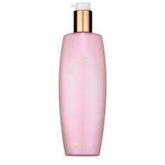 Estée Lauder Beautiful Perfumed Body Lotion 250ml - Not Applicable, Womens Fragrance, Wood