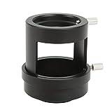 Camera Extention Tube M42 Thread with Lens T2 Mount T2 Adapter Ring for Sony DSLR Lens Accessories Watching Birds Extension Tube Lens T2 Mount Adapter Lens Mount Adapter for Lens T