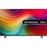 LG 65NANO81T6A 65" NanoCell 4K Smart TV