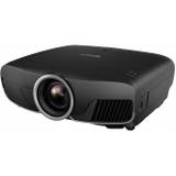 EH-TW9400 Projector | Brightness: 2600 lm | Contrast: 1200000:1 | Resolution: 1080p | Display Type: LCD | Weight: 11.20kg