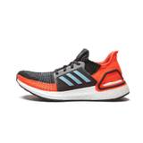 adidas ULTRABoost 19 WMNS Shoes - Size 6.5