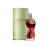 Jean Paul Gaultier La Belle Eau de Parfum Women's Perfume Spray (15ml, 30ml, 50ml, 100ml) - 30ml
