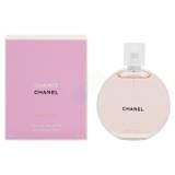 Chanel Chance Eau Vive Edt Spray 150 ml
